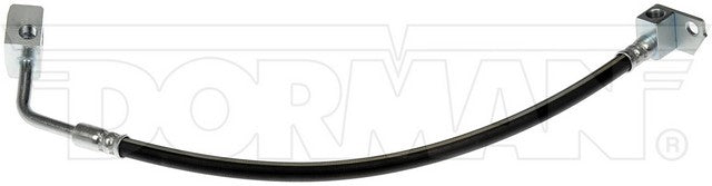 Dorman - First Stop Brake Hydraulic Hose P/N:H620188 Fits: Jeep Liberty 05-02 - Image 2