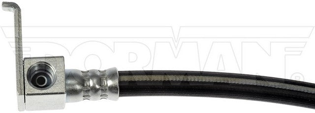Dorman - First Stop Brake Hydraulic Hose P/N:H620188 Fits: Jeep Liberty 05-02 - Image 4