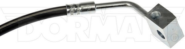 Dorman - First Stop Brake Hydraulic Hose P/N:H620188 Fits: Jeep Liberty 05-02 - Image 3
