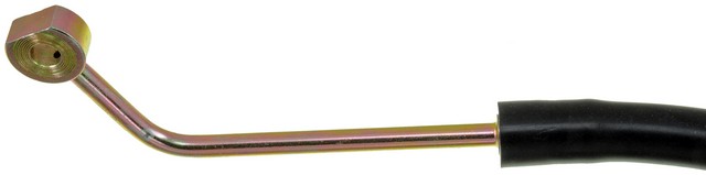 Dorman - First Stop Brake Hydraulic Hose P/N:H620189 Fits: Jeep Liberty 07-02 - Image 3