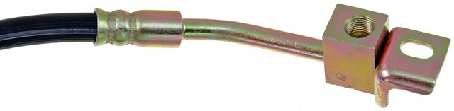 Dorman - First Stop Brake Hydraulic Hose P/N:H620189 Fits: Jeep Liberty 07-02 - Image 2