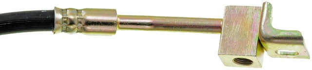 Dorman - First Stop Brake Hydraulic Hose P/N:H620190 Fits: Jeep Liberty 07-02 - Image 2