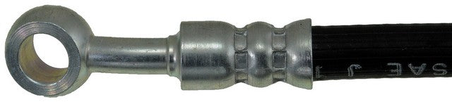 Dorman - First Stop Brake Hydraulic Hose P/N:H620191 Fits: Hyundai Elantra 06-01 - Image 3