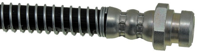 Dorman - First Stop Brake Hydraulic Hose P/N:H620191 Fits: Hyundai Elantra 06-01 - Image 2