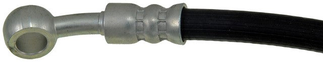 Dorman - First Stop Brake Hydraulic Hose P/N:H620192 Fits: Hyundai Elantra 06-01 - Image 3