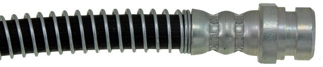 Dorman - First Stop Brake Hydraulic Hose P/N:H620192 Fits: Hyundai Elantra 06-01 - Image 2