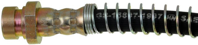 Dorman - First Stop Brake Hydraulic Hose P/N:H620193 Fits: Hyundai Sonata 05-99, Kia Optima 05-01 - Image 3