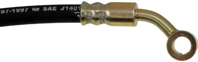 Dorman - First Stop Brake Hydraulic Hose P/N:H620193 Fits: Hyundai Sonata 05-99, Kia Optima 05-01 - Image 2