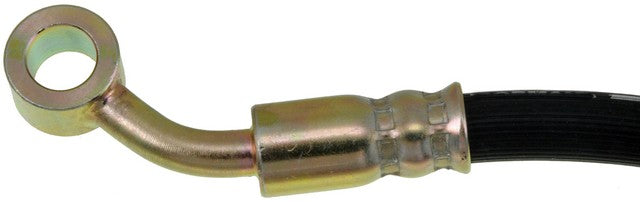 Dorman - First Stop Brake Hydraulic Hose P/N:H620194 Fits: Hyundai Sonata 05-99, Kia Optima 05-01 - Image 3