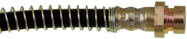 Dorman - First Stop Brake Hydraulic Hose P/N:H620194 Fits: Hyundai Sonata 05-99, Kia Optima 05-01 - Image 2