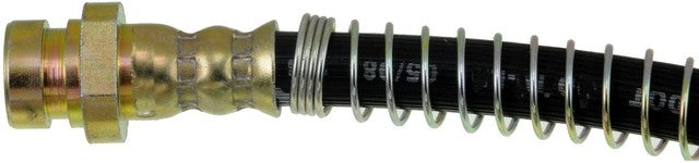 Dorman - First Stop Brake Hydraulic Hose P/N:H620197 Fits: Hyundai Xg300 2001, Hyundai Xg350 05-02 - Image 2