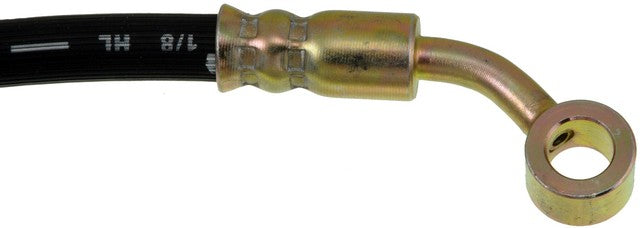 Dorman - First Stop Brake Hydraulic Hose P/N:H620197 Fits: Hyundai Xg300 2001, Hyundai Xg350 05-02 - Image 3