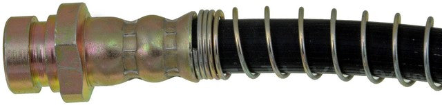 Dorman - First Stop Brake Hydraulic Hose P/N:H620198 Fits: Hyundai Xg300 2001, Hyundai Xg350 05-02 - Image 3