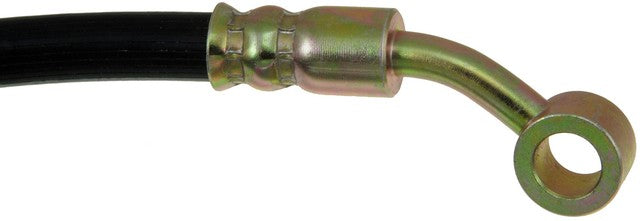 Dorman - First Stop Brake Hydraulic Hose P/N:H620198 Fits: Hyundai Xg300 2001, Hyundai Xg350 05-02 - Image 2