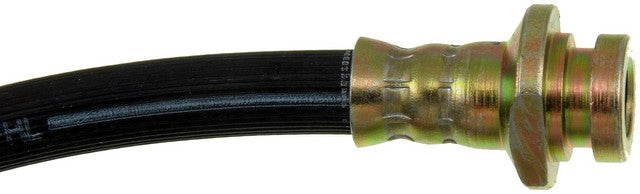 Dorman - First Stop Brake Hydraulic Hose P/N:H620200 Fits: Hyundai Elantra 06-01 - Image 2