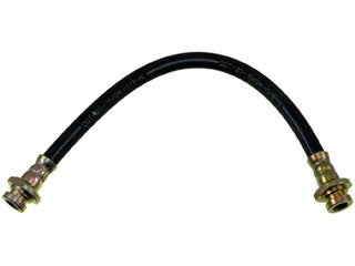Dorman - First Stop Brake Hydraulic Hose P/N:H620200 Fits: Hyundai Elantra 06-01 - Image 1