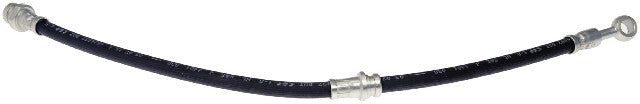 Dorman - First Stop Brake Hydraulic Hose P/N:H620202 Fits: Hyundai Elantra 06-01, Hyundai Tiburon 08-03 - Image 2