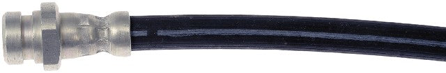 Dorman - First Stop Brake Hydraulic Hose P/N:H620202 Fits: Hyundai Elantra 06-01, Hyundai Tiburon 08-03 - Image 4