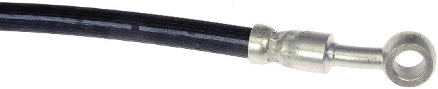 Dorman - First Stop Brake Hydraulic Hose P/N:H620202 Fits: Hyundai Elantra 06-01, Hyundai Tiburon 08-03 - Image 3