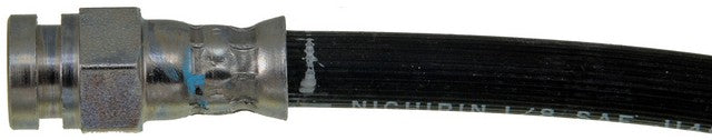 Dorman - First Stop Brake Hydraulic Hose P/N:H620203 Fits: Hyundai Sonata 02-99, Hyundai Sonata 2005, Kia Optima 02-01 - Image 3