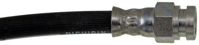 Dorman - First Stop Brake Hydraulic Hose P/N:H620203 Fits: Hyundai Sonata 02-99, Hyundai Sonata 2005, Kia Optima 02-01 - Image 2