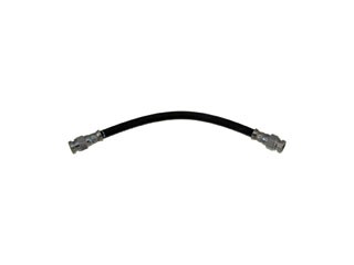 Dorman - First Stop Brake Hydraulic Hose P/N:H620203 Fits: Hyundai Sonata 02-99, Hyundai Sonata 2005, Kia Optima 02-01 - Image 1