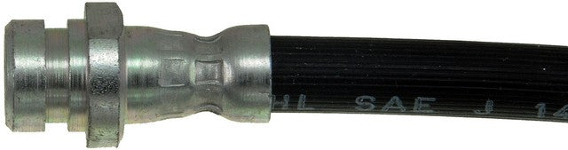 Dorman - First Stop Brake Hydraulic Hose P/N:H620204 Fits: Hyundai Elantra 95-94 - Image 3