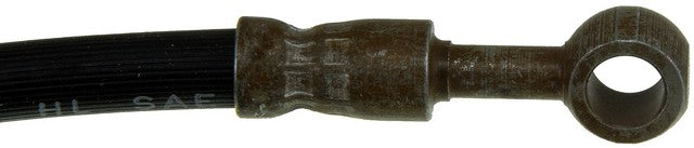 Dorman - First Stop Brake Hydraulic Hose P/N:H620204 Fits: Hyundai Elantra 95-94 - Image 2
