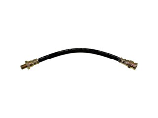 Dorman - First Stop Brake Hydraulic Hose P/N:H620205 Fits: Hyundai Sonata 01-99, Hyundai Xg300 2001, Hyundai Xg350 04-02, Kia Magentis 05-01, Kia Optima 05-01 - Image 1
