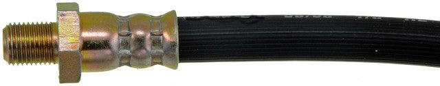Dorman - First Stop Brake Hydraulic Hose P/N:H620206 Fits: Hyundai Sonata 05-99, Hyundai Xg300 2001, Hyundai Xg350 2005, Kia Magentis 05-01, Kia Optima 05-01 - Image 3