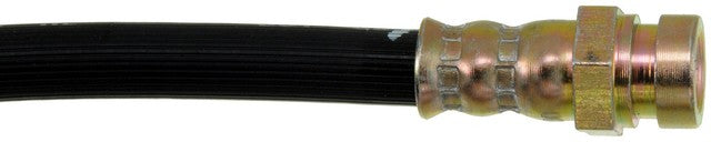 Dorman - First Stop Brake Hydraulic Hose P/N:H620206 Fits: Hyundai Sonata 05-99, Hyundai Xg300 2001, Hyundai Xg350 2005, Kia Magentis 05-01, Kia Optima 05-01 - Image 2