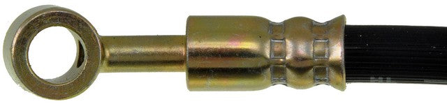 Dorman - First Stop Brake Hydraulic Hose P/N:H620207 Fits: Hyundai Santa Fe 06-01 - Image 3