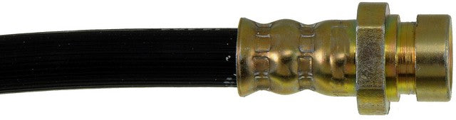 Dorman - First Stop Brake Hydraulic Hose P/N:H620207 Fits: Hyundai Santa Fe 06-01 - Image 2