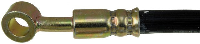 Dorman - First Stop Brake Hydraulic Hose P/N:H620208 Fits: Hyundai Santa Fe 06-01 - Image 3