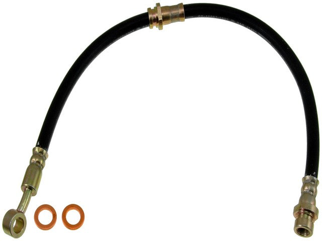 Dorman - First Stop Brake Hydraulic Hose P/N:H620208 Fits: Hyundai Santa Fe 06-01 - Image 1