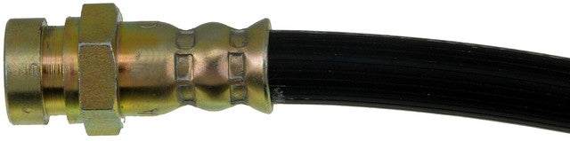Dorman - First Stop Brake Hydraulic Hose P/N:H620209 Fits: Hyundai Santa Fe 06-01 - Image 3