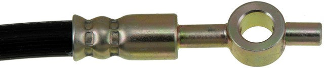 Dorman - First Stop Brake Hydraulic Hose P/N:H620209 Fits: Hyundai Santa Fe 06-01 - Image 2