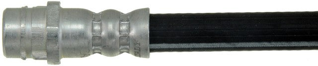 Dorman - First Stop Brake Hydraulic Hose P/N:H620210 Fits: Audi A1, Audi Tt, Audi Tt Quattro, Seat Ibiza, Seat Toledo, Volkswagen Beetle, Volkswagen Bora, Volkswagen Clasico, Volkswagen Crossfox - Image 3