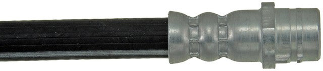 Dorman - First Stop Brake Hydraulic Hose P/N:H620210 Fits: Audi A1, Audi Tt, Audi Tt Quattro, Seat Ibiza, Seat Toledo, Volkswagen Beetle, Volkswagen Bora, Volkswagen Clasico, Volkswagen Crossfox - Image 2
