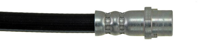 Dorman - First Stop Brake Hydraulic Hose P/N:H620213 Fits: Audi 200, Audi 5000, Audi A4, Audi A6, Audi A8 Quattro, Audi S8, Volkswagen Jetta, Volkswagen Passat, Volkswagen Quantum - Image 2