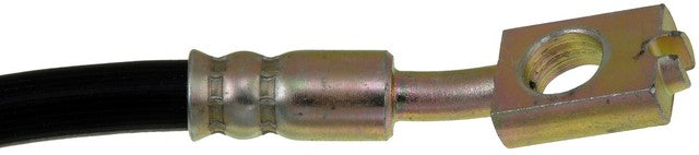 Dorman - First Stop Brake Hydraulic Hose P/N:H620214 Fits: Audi A4 01-96 - Image 2