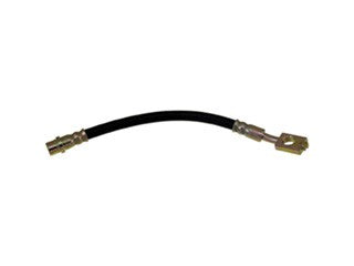 Dorman - First Stop Brake Hydraulic Hose P/N:H620214 Fits: Audi A4 01-96 - Image 1
