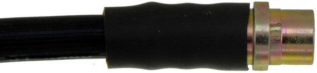 Dorman - First Stop Brake Hydraulic Hose P/N:H620215 Fits: Audi A4 08-02, Audi A4 Quattro 08-02, Audi S4 08-04 - Image 3
