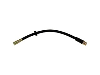 Dorman - First Stop Brake Hydraulic Hose P/N:H620215 Fits: Audi A4 08-02, Audi A4 Quattro 08-02, Audi S4 08-04 - Image 1
