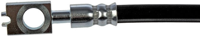 Dorman - First Stop Brake Hydraulic Hose P/N:H620218 Fits: Audi A4 08-02, Audi A4 Quattro 08-02, Audi S4 08-04 - Image 3
