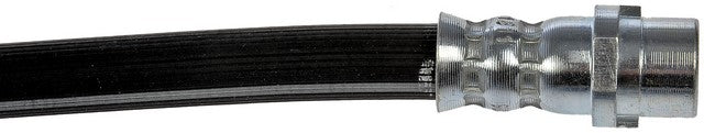 Dorman - First Stop Brake Hydraulic Hose P/N:H620218 Fits: Audi A4 08-02, Audi A4 Quattro 08-02, Audi S4 08-04 - Image 2