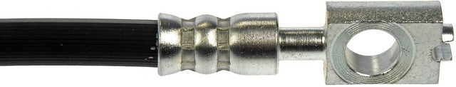 Dorman - First Stop Brake Hydraulic Hose P/N:H620219 Fits: Volkswagen Passat 1998 - Image 2