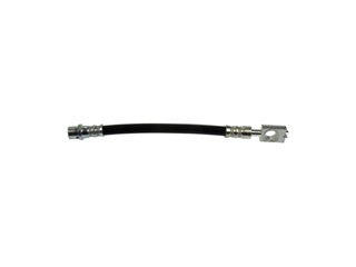 Dorman - First Stop Brake Hydraulic Hose P/N:H620219 Fits: Volkswagen Passat 1998 - Image 1