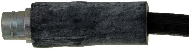 Dorman - First Stop Brake Hydraulic Hose P/N:H620220 Fits: Audi Tt 06-00, Audi Tt Quattro 06-00 - Image 3