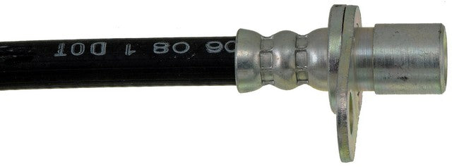 Dorman - First Stop Brake Hydraulic Hose P/N:H620225 Fits: Toyota Camry 06-02 - Image 2